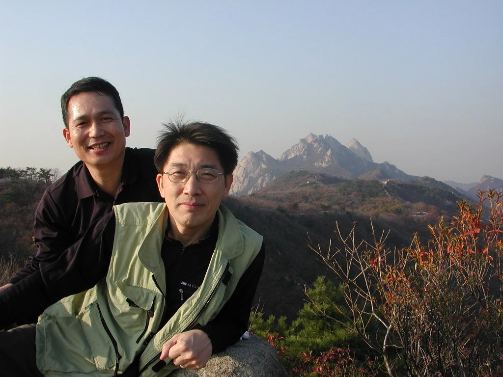 8fd3579669b29ad863139689f979ae150e893a26