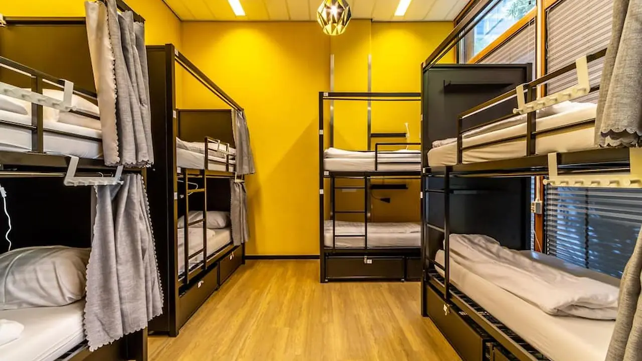 expediav2-448841-9e0fd3-605126.jpg?width=1366&height=768&crop=true