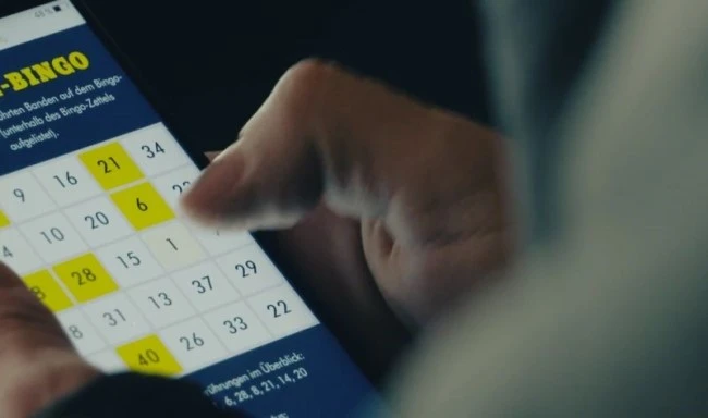 %EB%B9%99%EA%B3%A03.jpg?type=w2