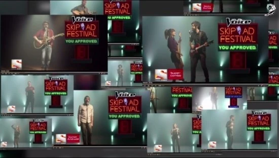 %B0%E1%B0%FA2.jpg?type=w2