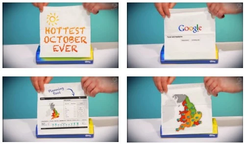 %C5%AC%B8%AE%B3%D8%BD%BA.jpg?type=w2