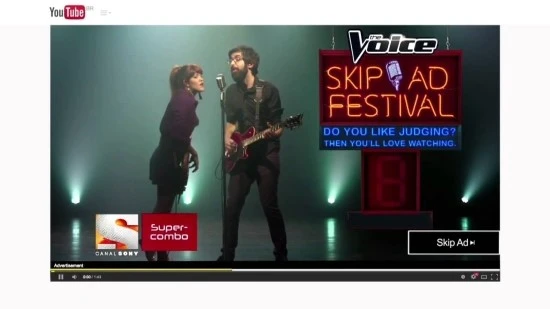 maxresdefault.jpg?type=w2