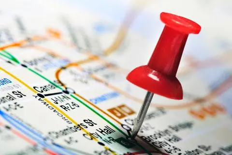 location-based-art-02.jpg?type=w2