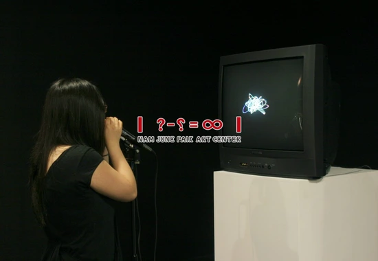 watermark.png?type=w2