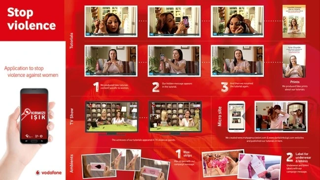 vodafone-red-light.jpg?type=w2