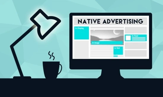 Native-Programmatic-2.jpg?type=w2
