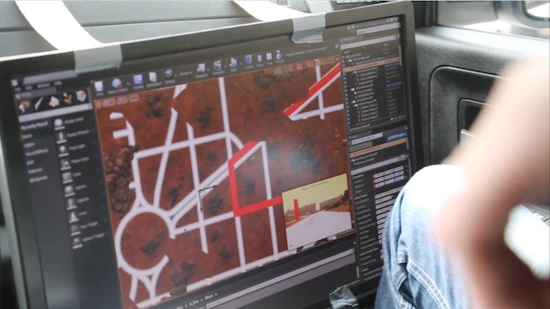 392bf88e4daaea79772df07818b7364d.png?type=w2