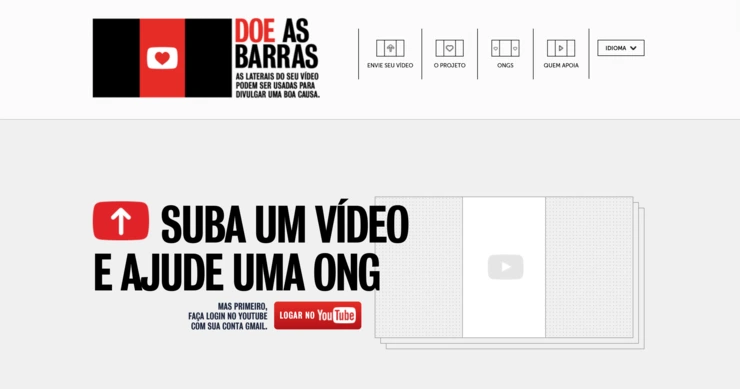 %C4%B8%C3%B3%B5%B5%B1%B8.PNG?type=w2