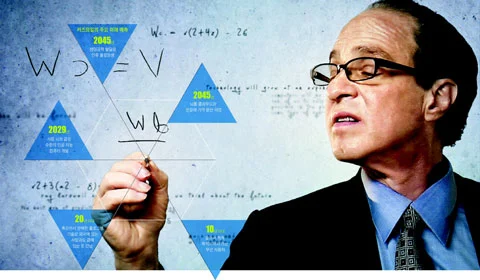 2013071901457_0.jpg?type=w2