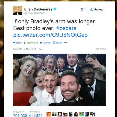 218132-ellen-oscar-selfie.jpg?type=w2