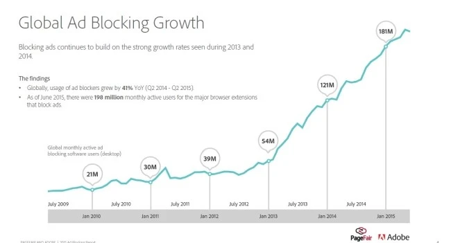 %C1%F5%B0%A1%C7%CF%B4%C2.jpg?type=w2