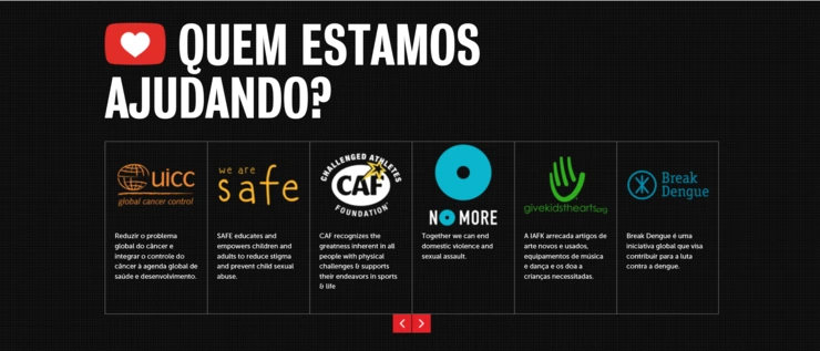 %C0%CC%B9%CC%C1%F62.PNG?type=w2