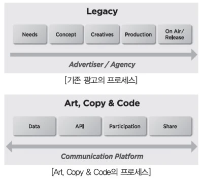 360340-11.jpg?type=w2