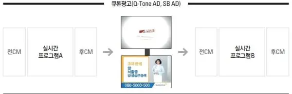 372982-4.jpg?type=w2