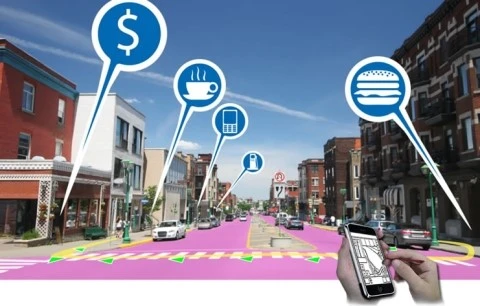 locationBasedAdvertising.jpg?type=w2