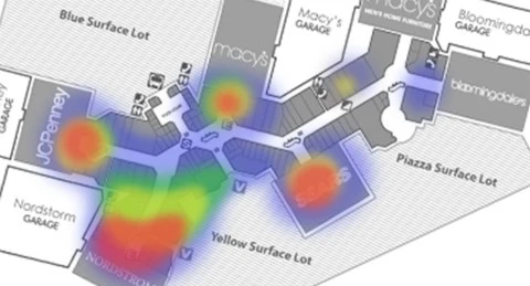 blog_ibeacon5.jpg?type=w2