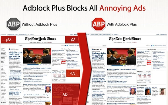 adblock-plus.JPG?type=w2