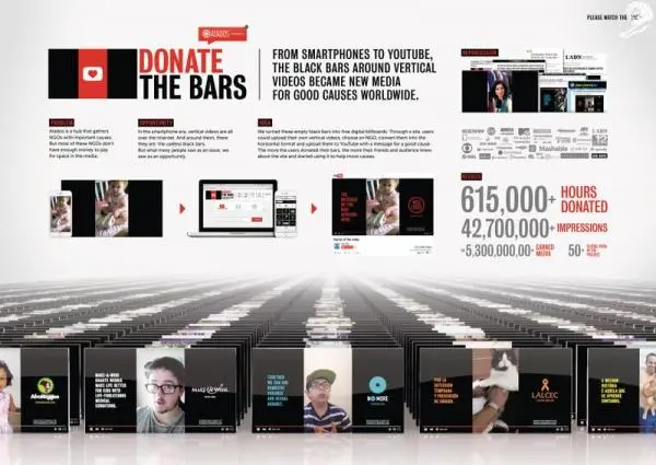 atados-donate-the-bars-600-70164.jpg?type=w2