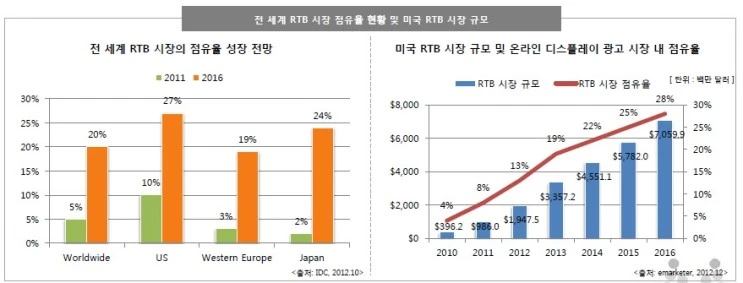 RTB%BD%C3%C0%E5.jpg?type=w2