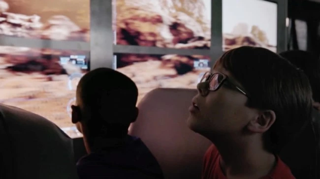 mars-thumb-850x477.jpg?type=w2