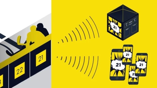 %EB%B9%99%EA%B3%A01.jpg?type=w2