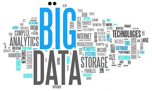big-data.jpg?type=w2