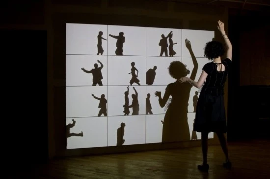 DeepWalls_0182.jpg?type=w2