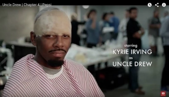 under-drew-4-kyrie-irving-makeup.jpg?type=w2