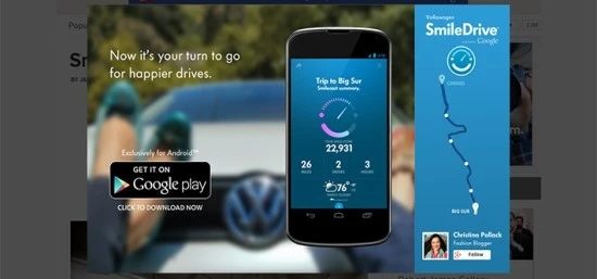 volkswagen-smiledrive_campaigns_02.jpg?type=w2