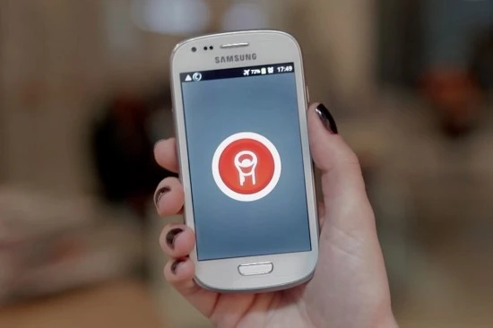 Vodafone_RedLight14.jpg?type=w2