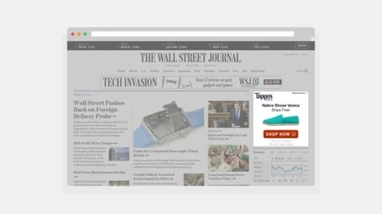 525459071_640.jpg?type=w2