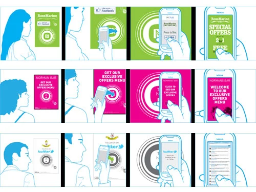 nfc_500x375.jpg?type=w2