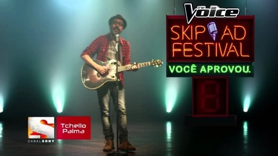 maxresdefault_%281%29.jpg?type=w2