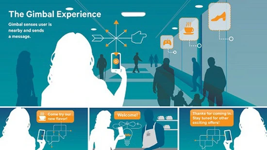 1386669178_thumb.jpg?type=w2