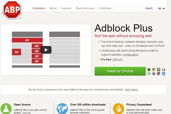 929893_1_0820-Adblock-response_standard.jpg?type=w2