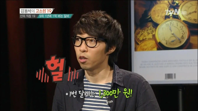 greatlib02.jpg?type=w2