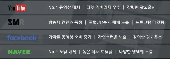 %ED%8A%B9%EC%A7%95.jpg?type=w2