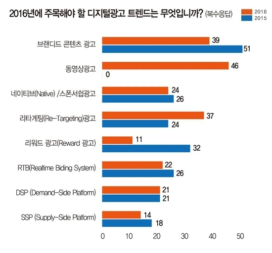 13908_45585_1825.jpg?type=w2