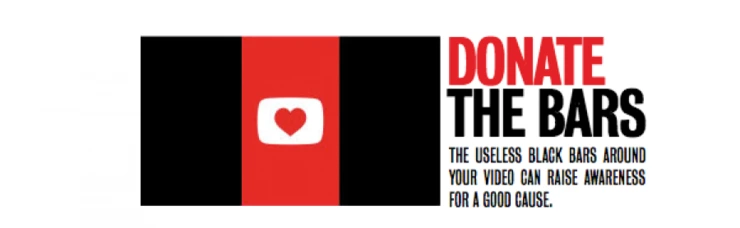 donatethebars1.png?type=w2