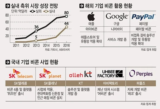 %BA%F1%C4%DC%C7%F6%C8%B2.jpg?type=w2