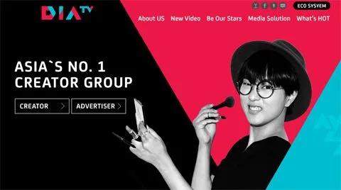 xPXaFiZqedwX2VRybaOz.jpg?type=w2