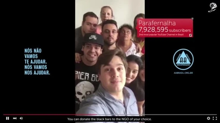 atados-donate-the-bars-600-48494.jpg?type=w2