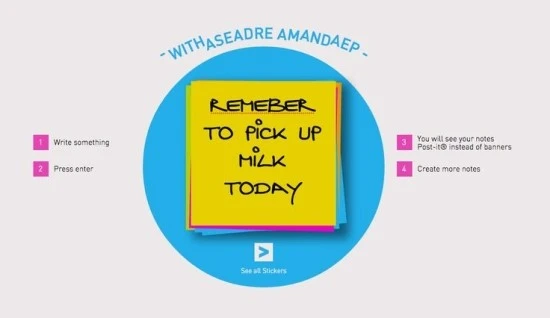 0ce7a7f58ee7eefb943a6c6b8c968477.jpg?type=w2