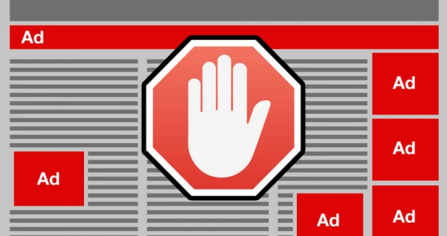 ad-blocking-icon.png?type=w2