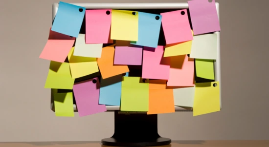 wersm-post-it-banner-657x360.png?type=w2