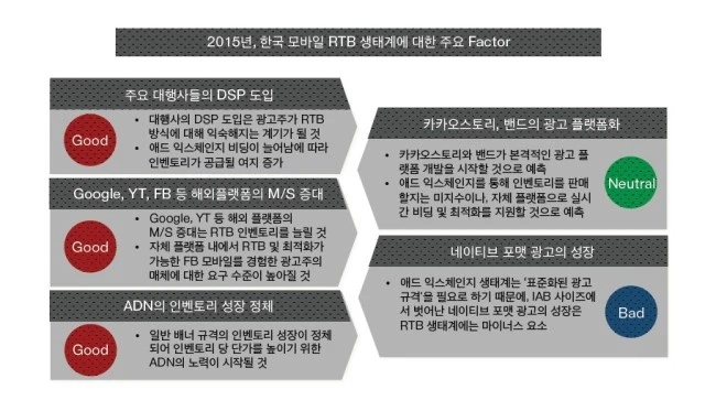 %C7%D1%B1%B9_%B8%F0%B9%D9%C0%CF_%BB%FD%C5%C2%B0%E8.jpg?type=w2