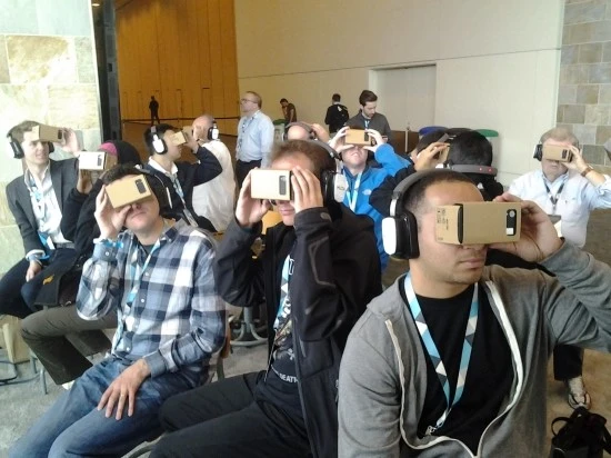 1432922697561393.jpg?type=w2