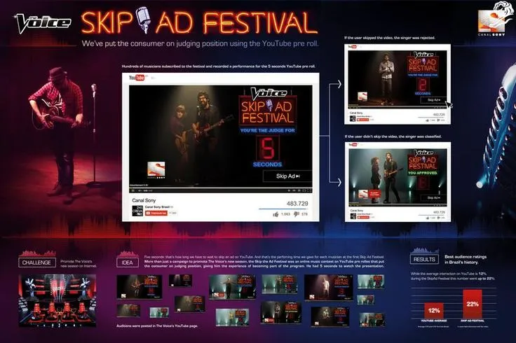 bae6f44730127718aa23b1bbc0bbc753.jpg?type=w2