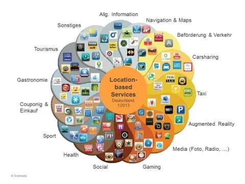 65116551c6.jpg?type=w2