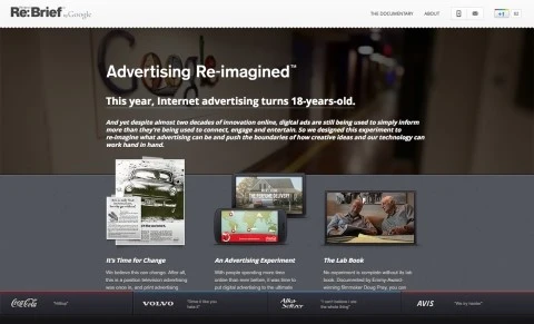 google_project_rebrief.jpg?type=w2